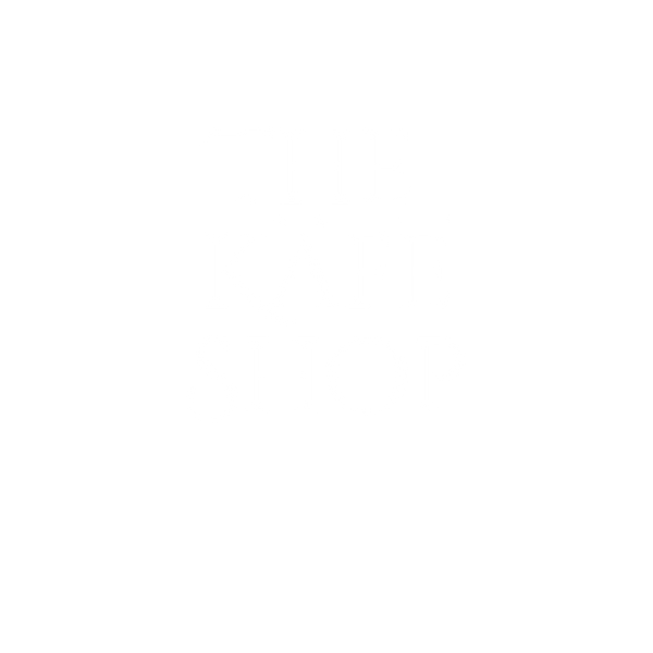 The Käfē Shop